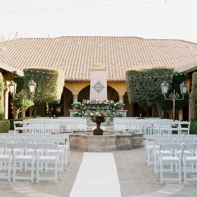 Villa Siena