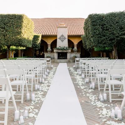 Villa Siena