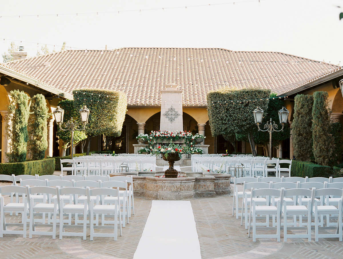 Villa Siena