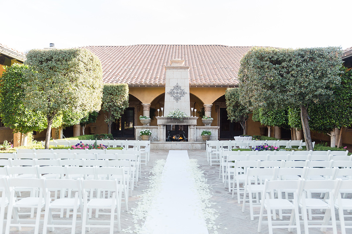 Villa Siena