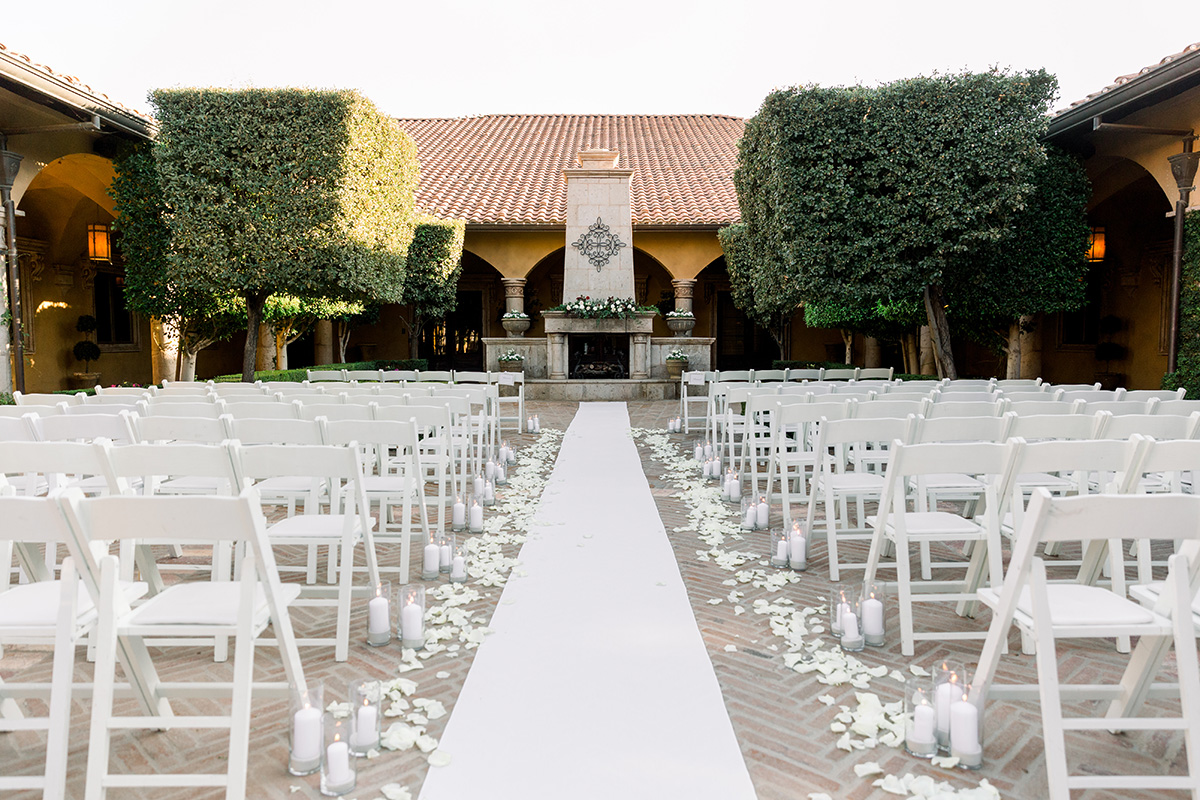 Villa Siena