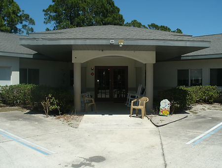 Americare Assisted Living, Inc
