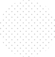 Deerview, LLC