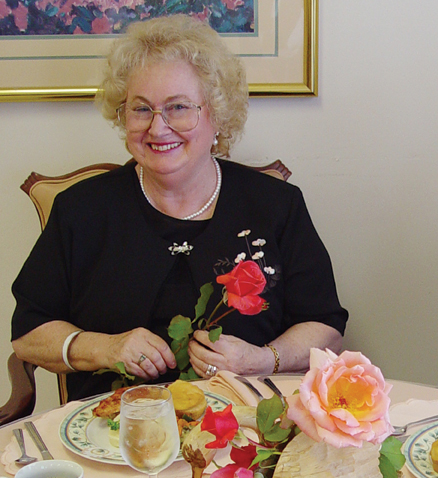 Carson Senior Assisted Living