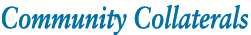 Carson Senior Assisted Living