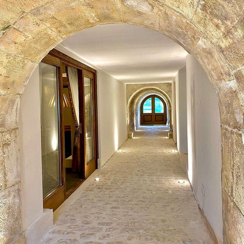 Chateau III
