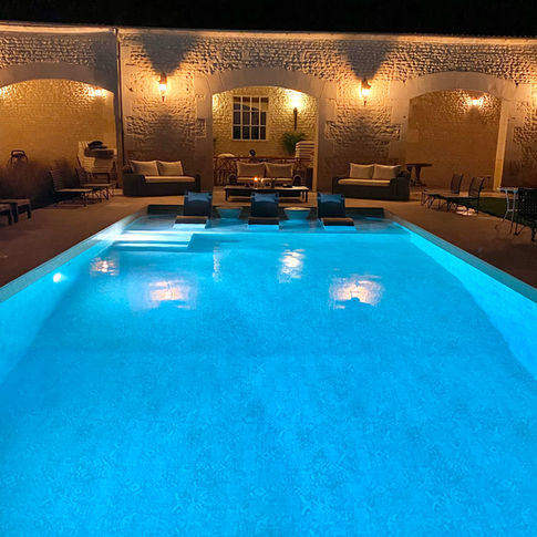 Chateau III