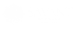 Savant of Norwalk