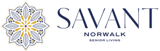 Savant of Norwalk