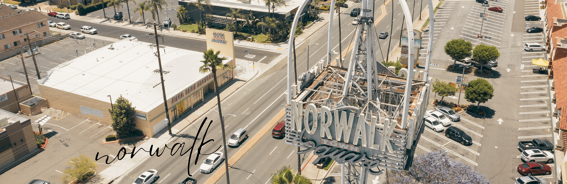 Savant of Norwalk