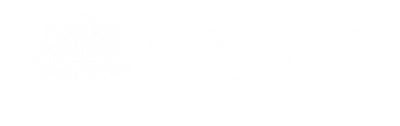 Savant of Norwalk