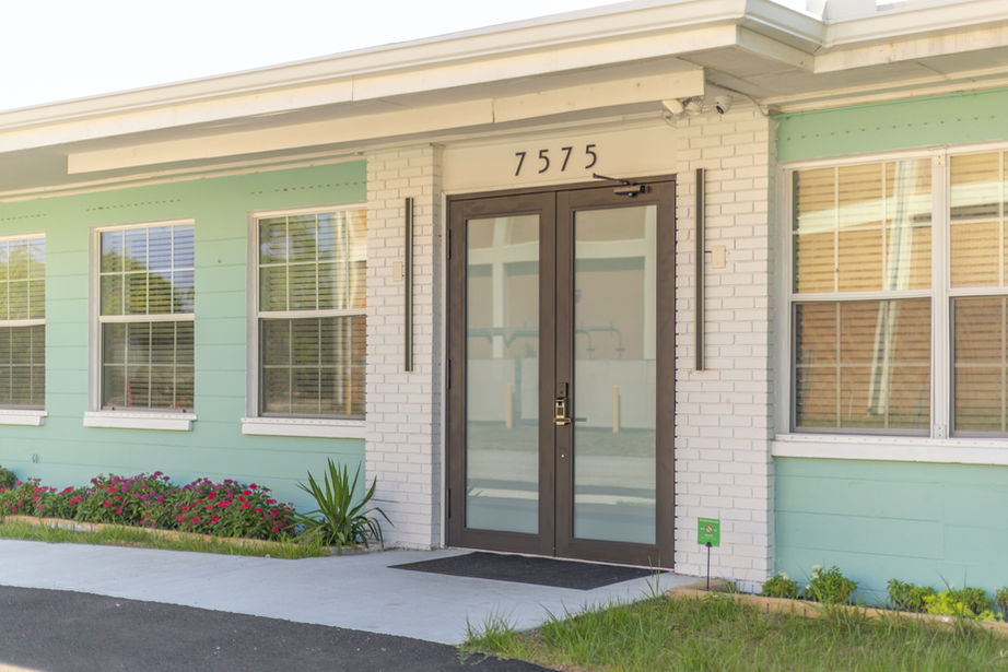 Sunstar Village LLC