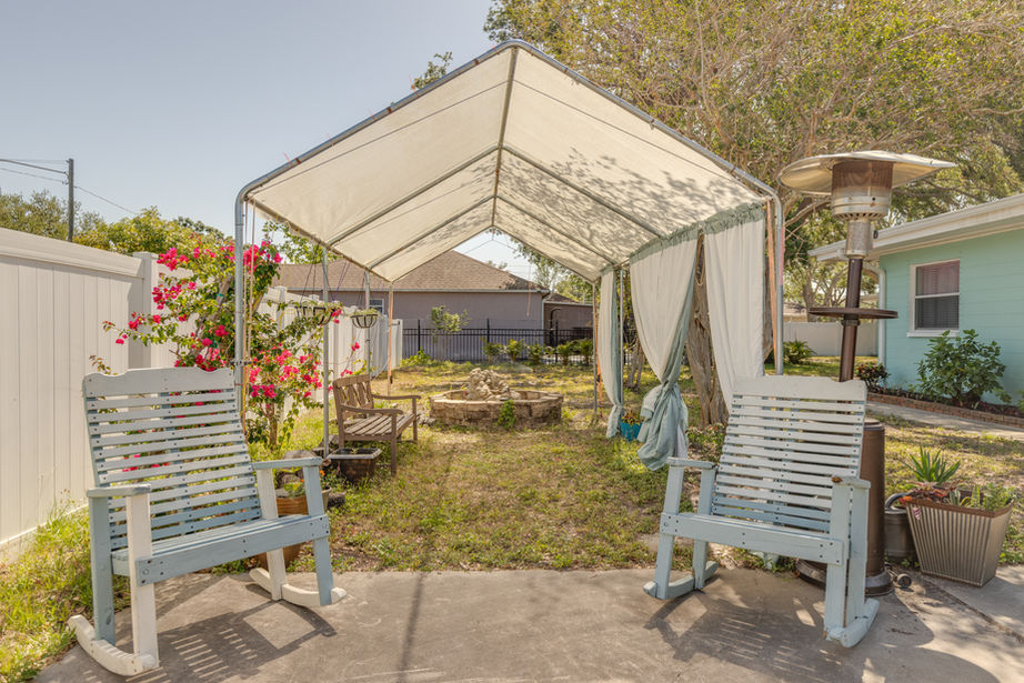 Sunstar Village LLC