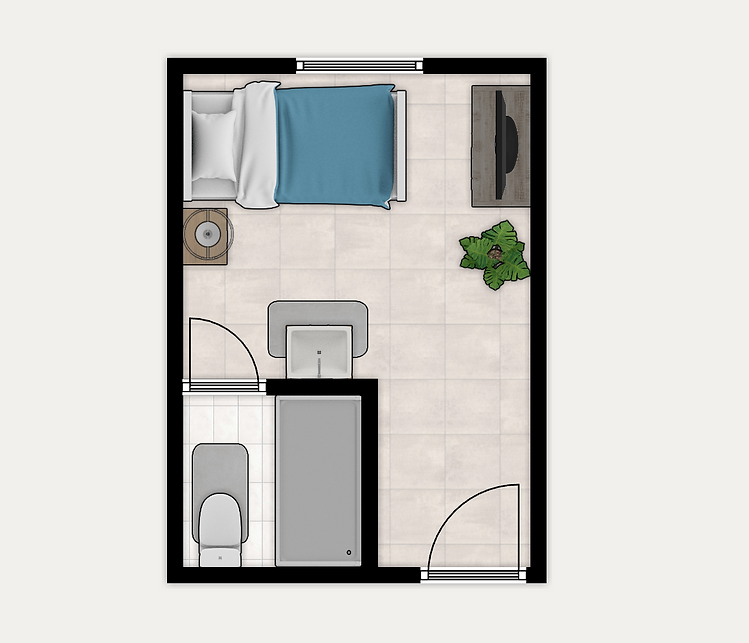 Sunstar Village LLC
