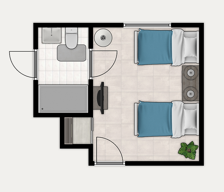 Sunstar Village LLC