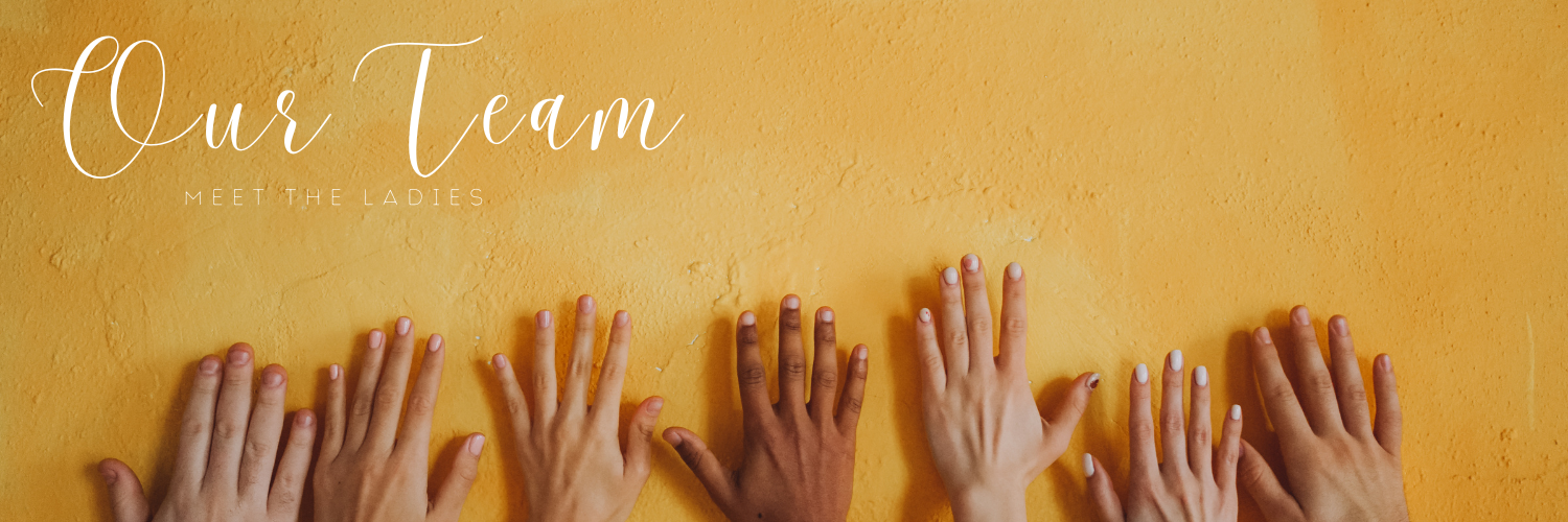 Making a Joyful Journey, LLC