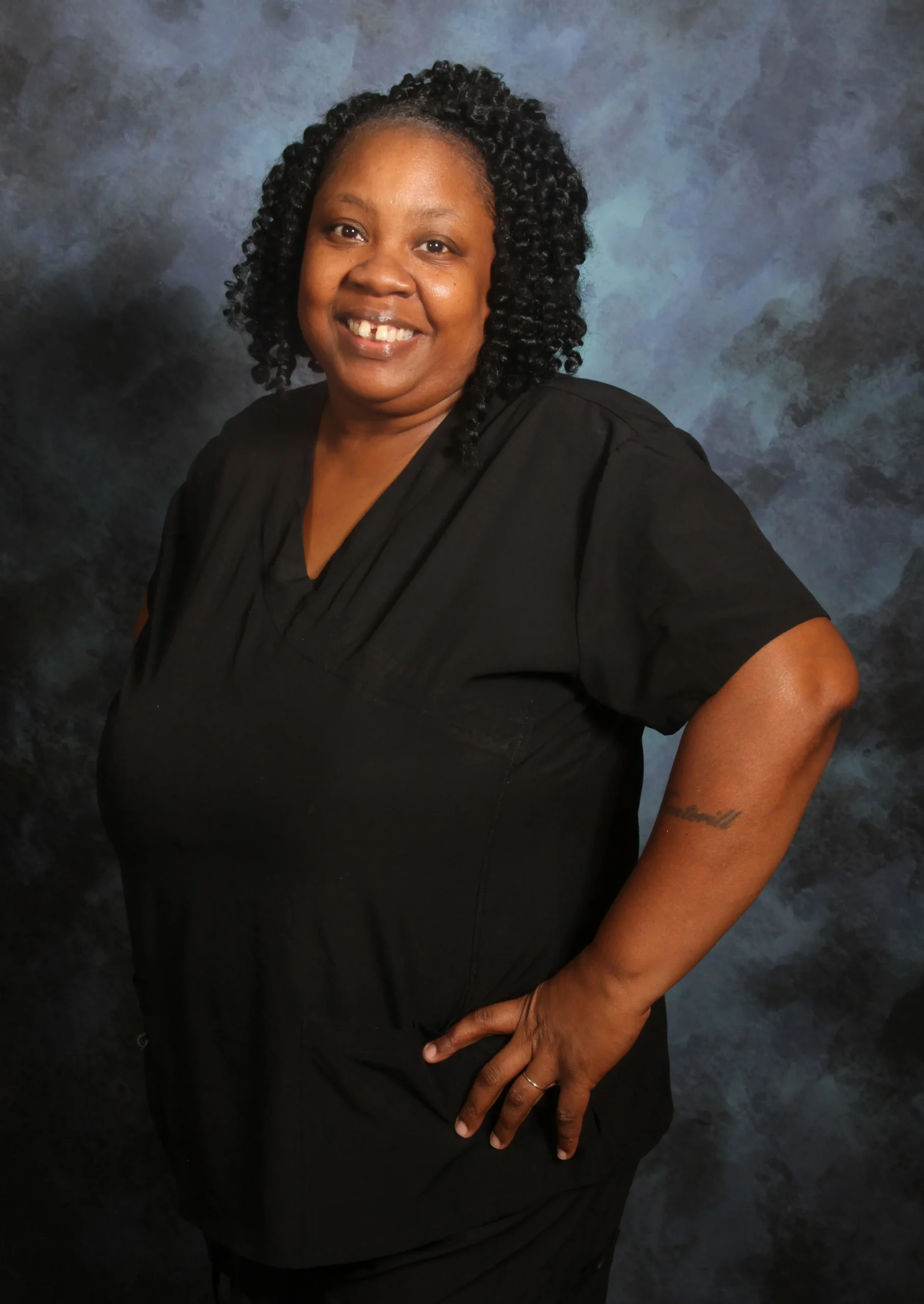 Making a Joyful Journey, LLC