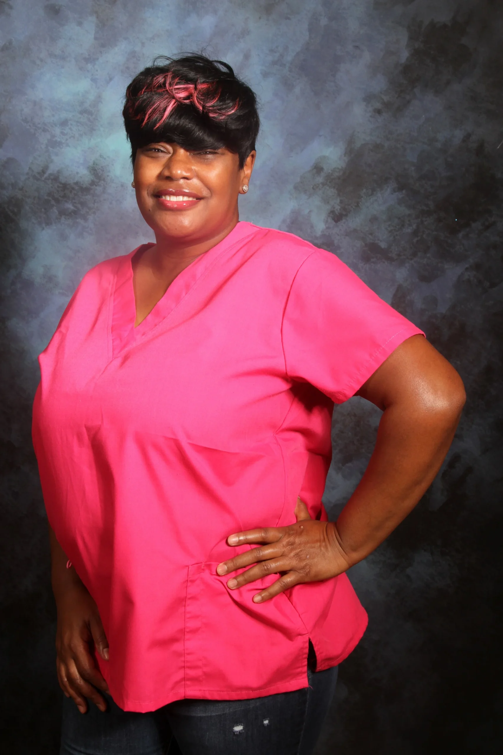 Making a Joyful Journey, LLC