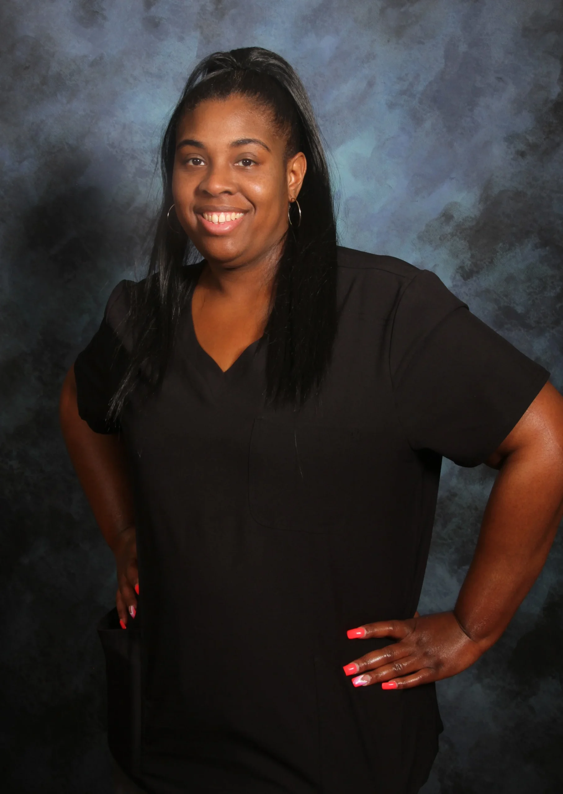 Making a Joyful Journey, LLC