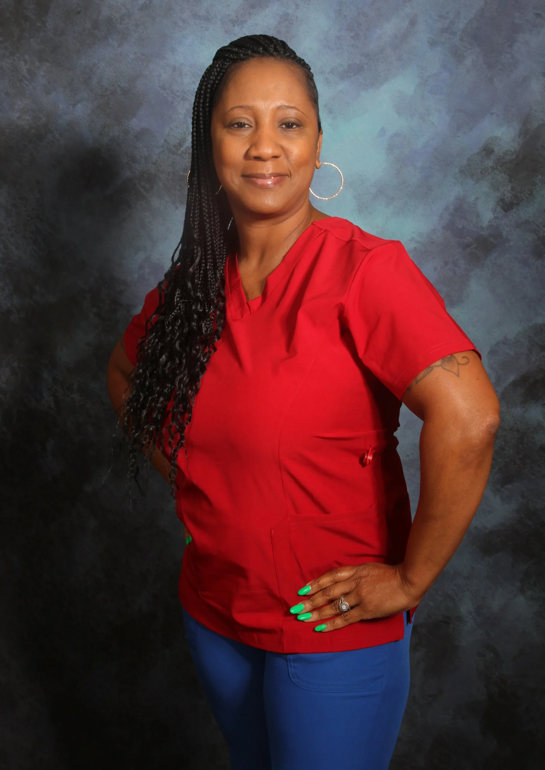 Making a Joyful Journey, LLC