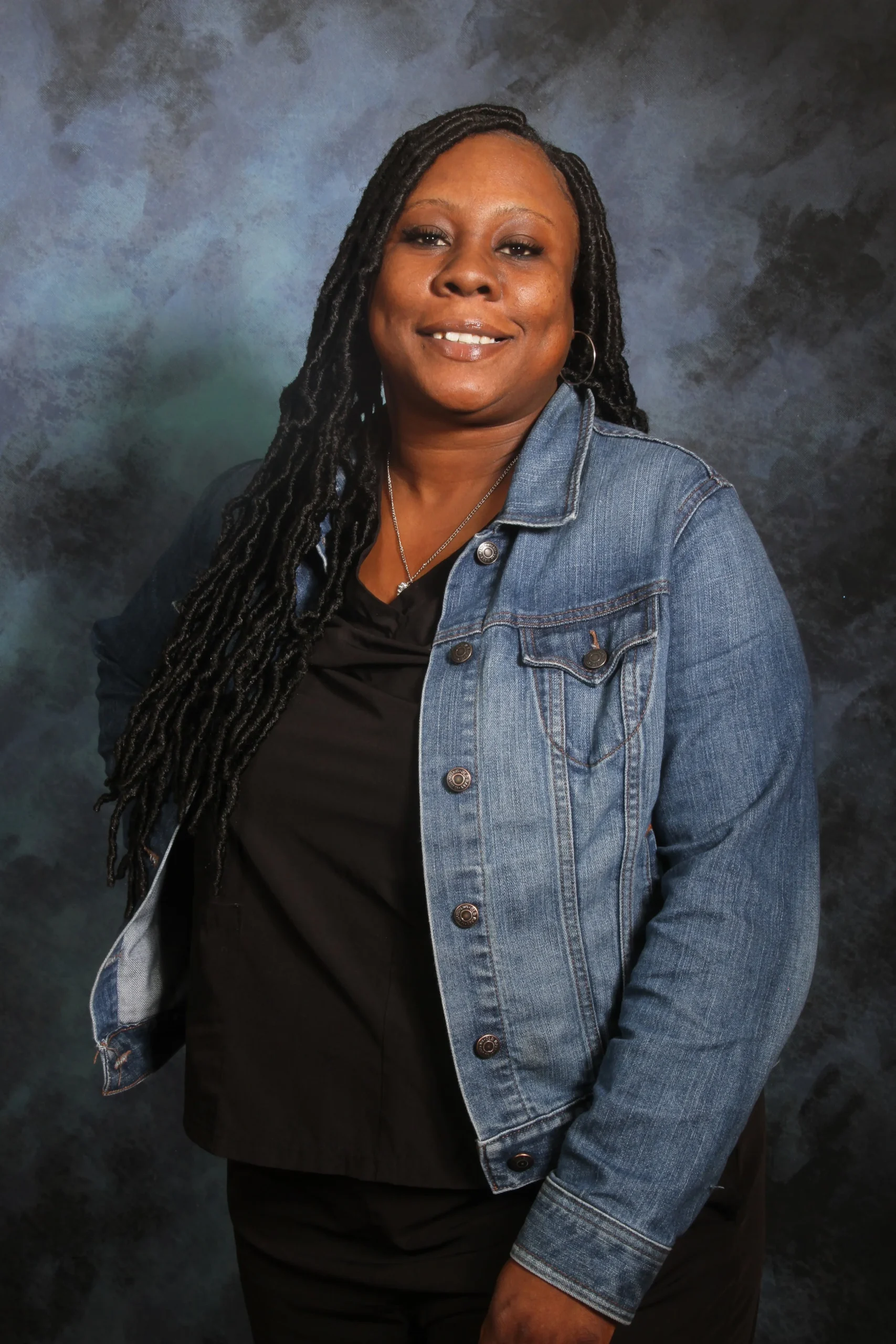 Making a Joyful Journey, LLC