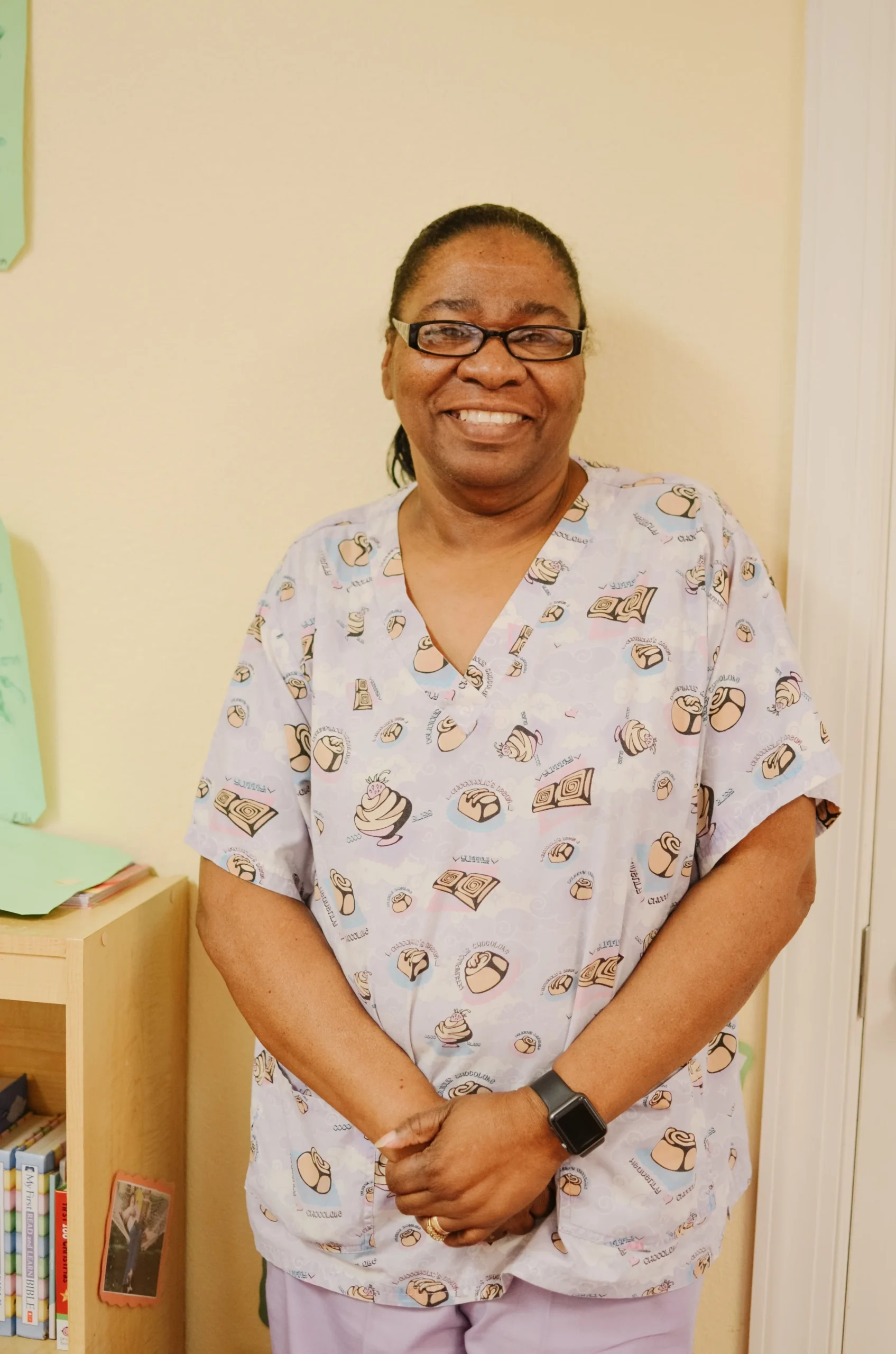 Making a Joyful Journey, LLC