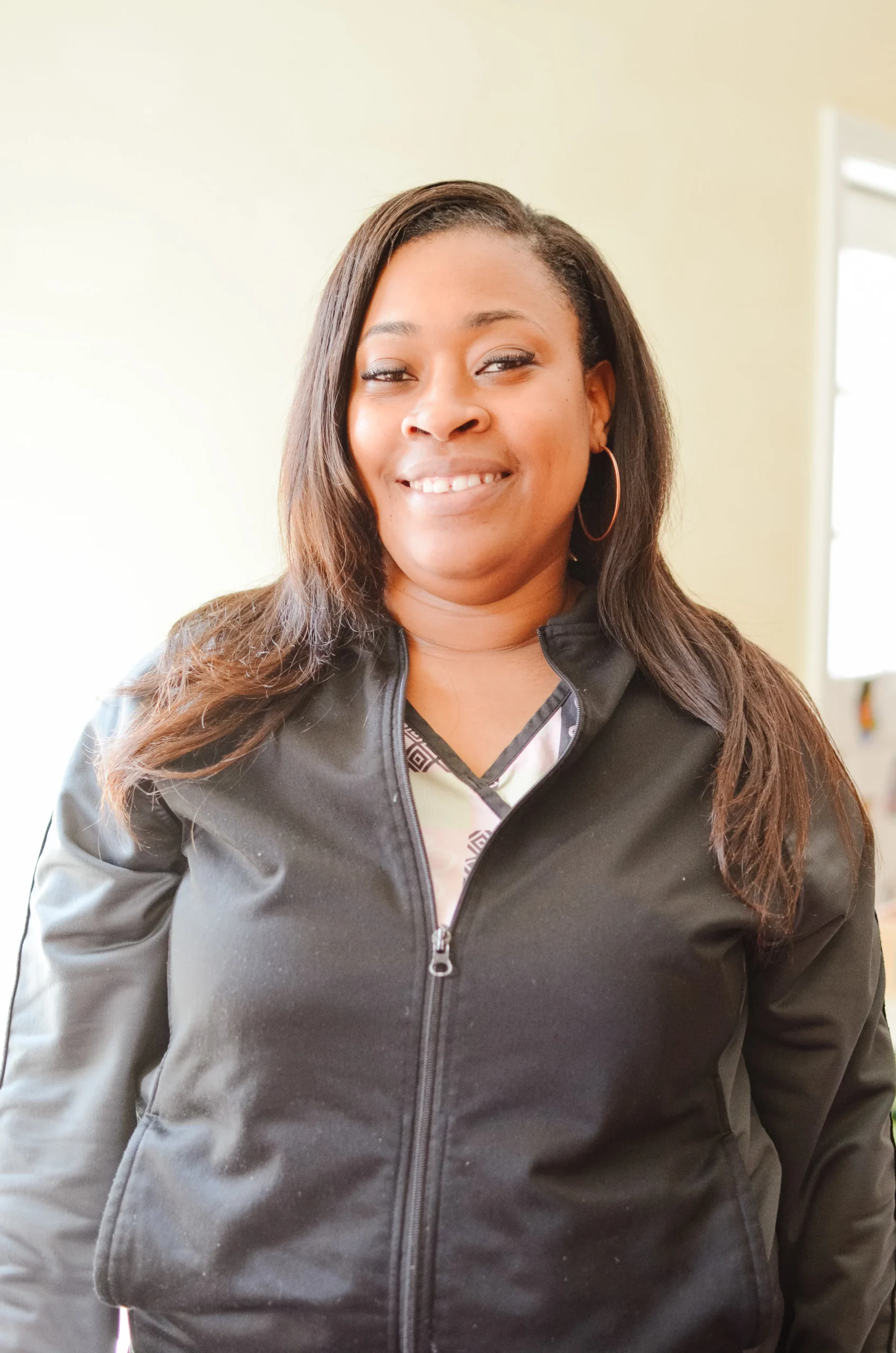 Making a Joyful Journey, LLC