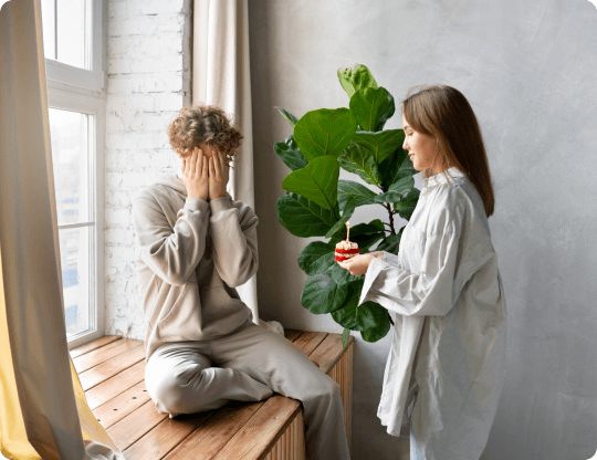 Dunwoody Behavorial Health Center LLC