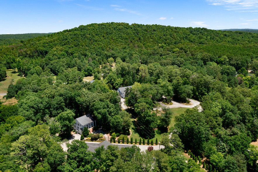 Kingston Wellness Retreat