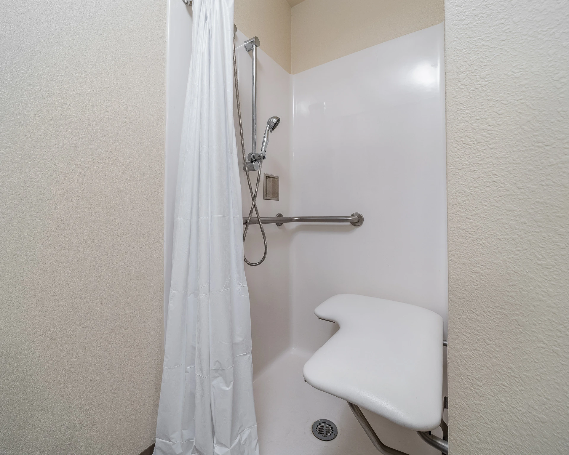 Ivy Springs Senior Living Buford, LLC
