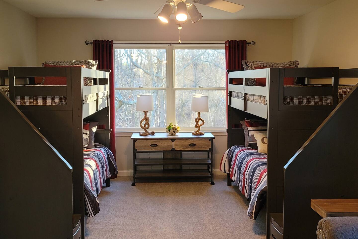 The Retreat at Buford