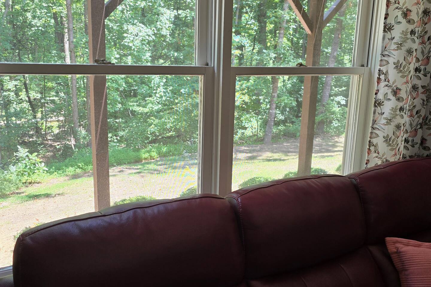The Retreat at Buford
