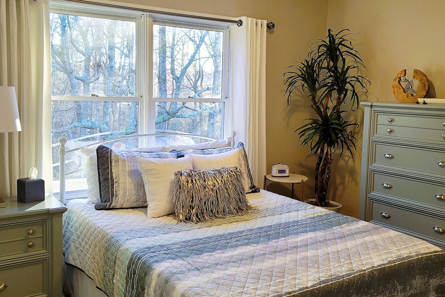 The Retreat at Buford