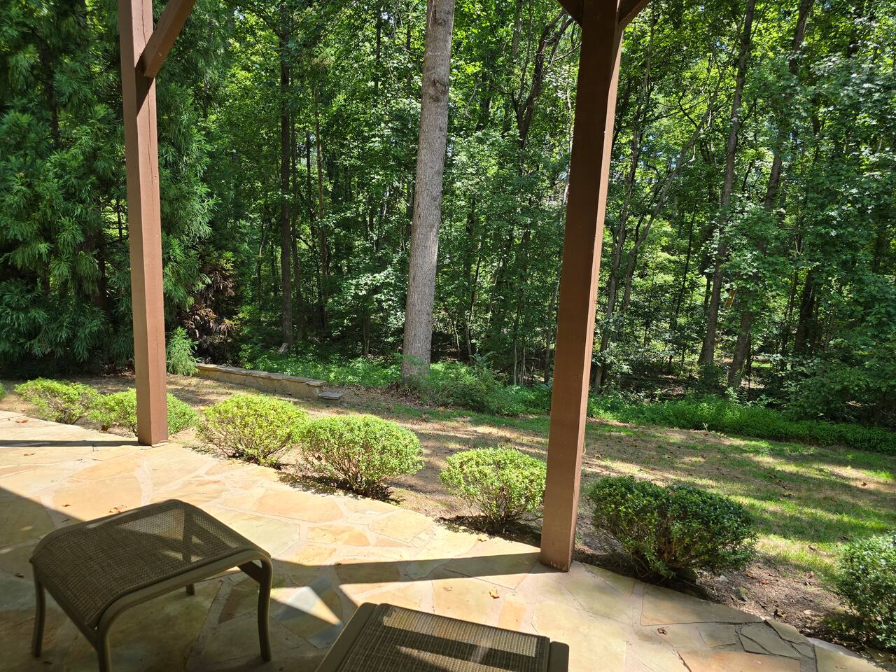 The Retreat at Buford