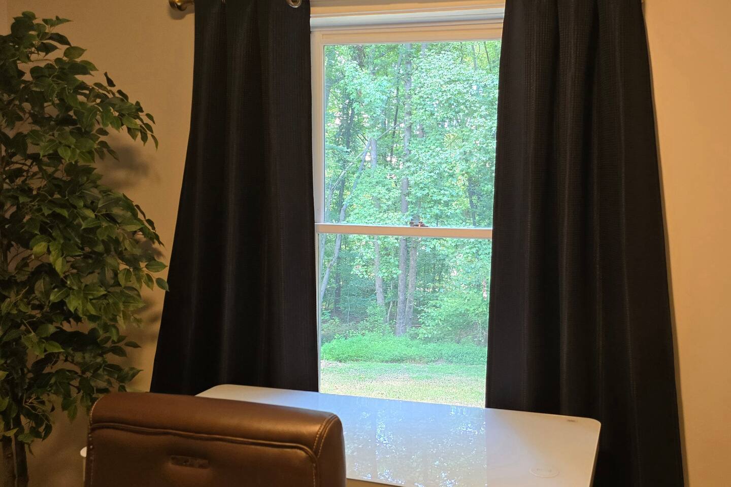The Retreat at Buford
