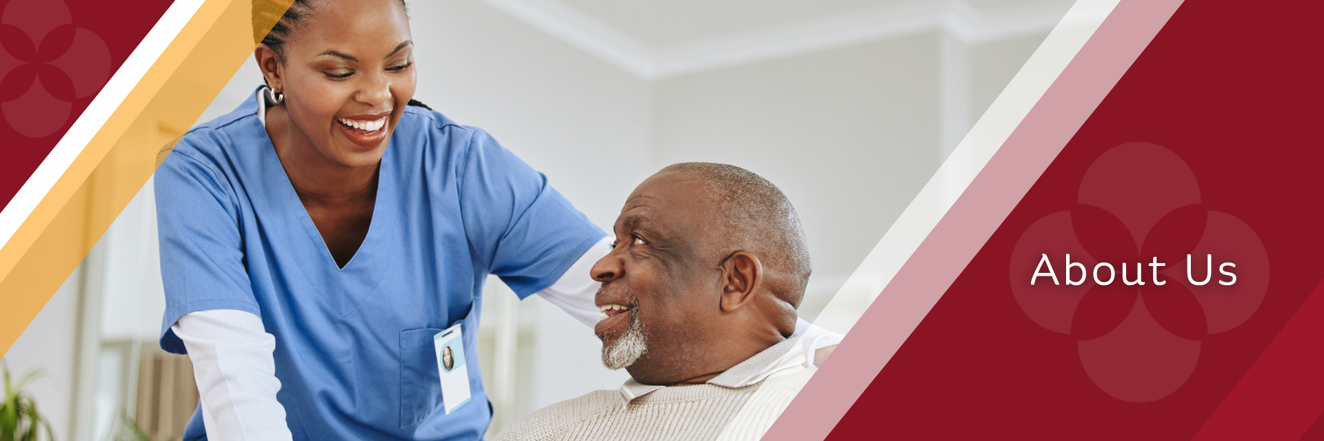 Autumn Lane Health and Rehabilitation