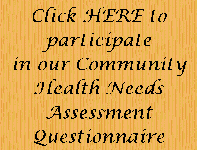 Warm Springs Medical Center Nursing Home