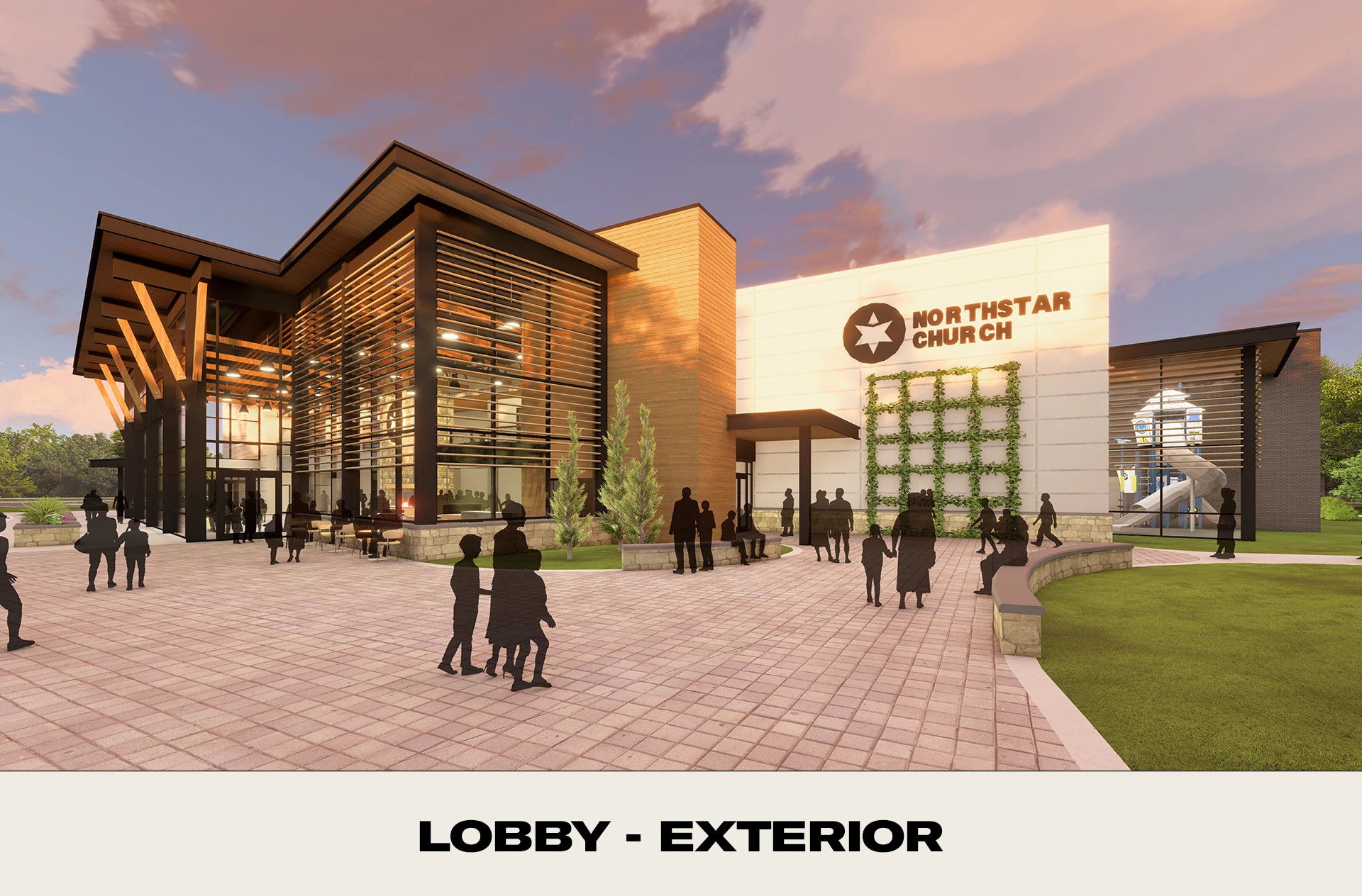 Northstar Place