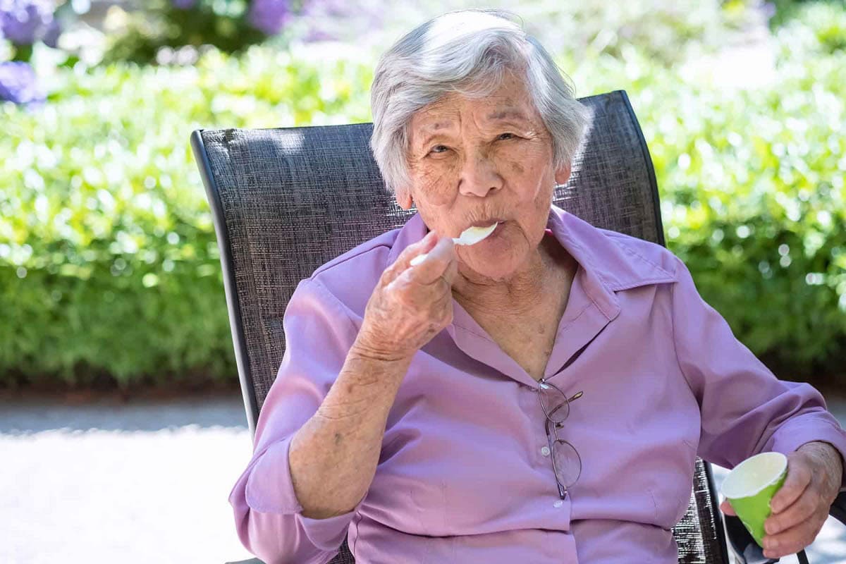 Liberty Court