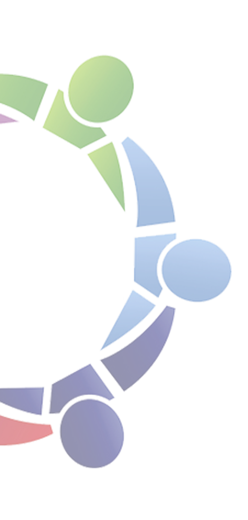 Community Development Inc Assisted Living I