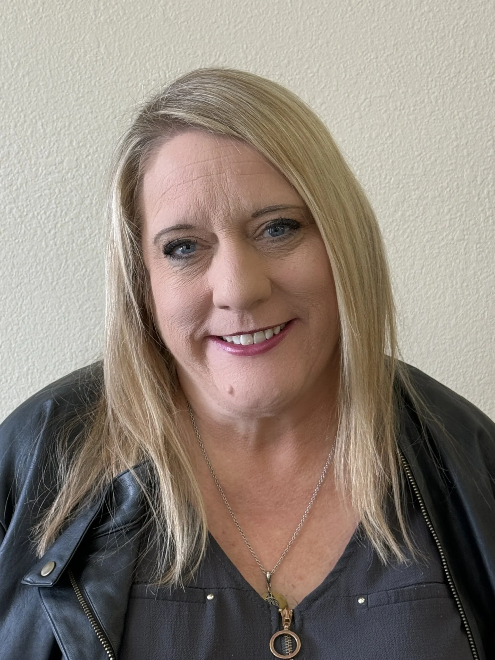 Derby Assisted Living LLC