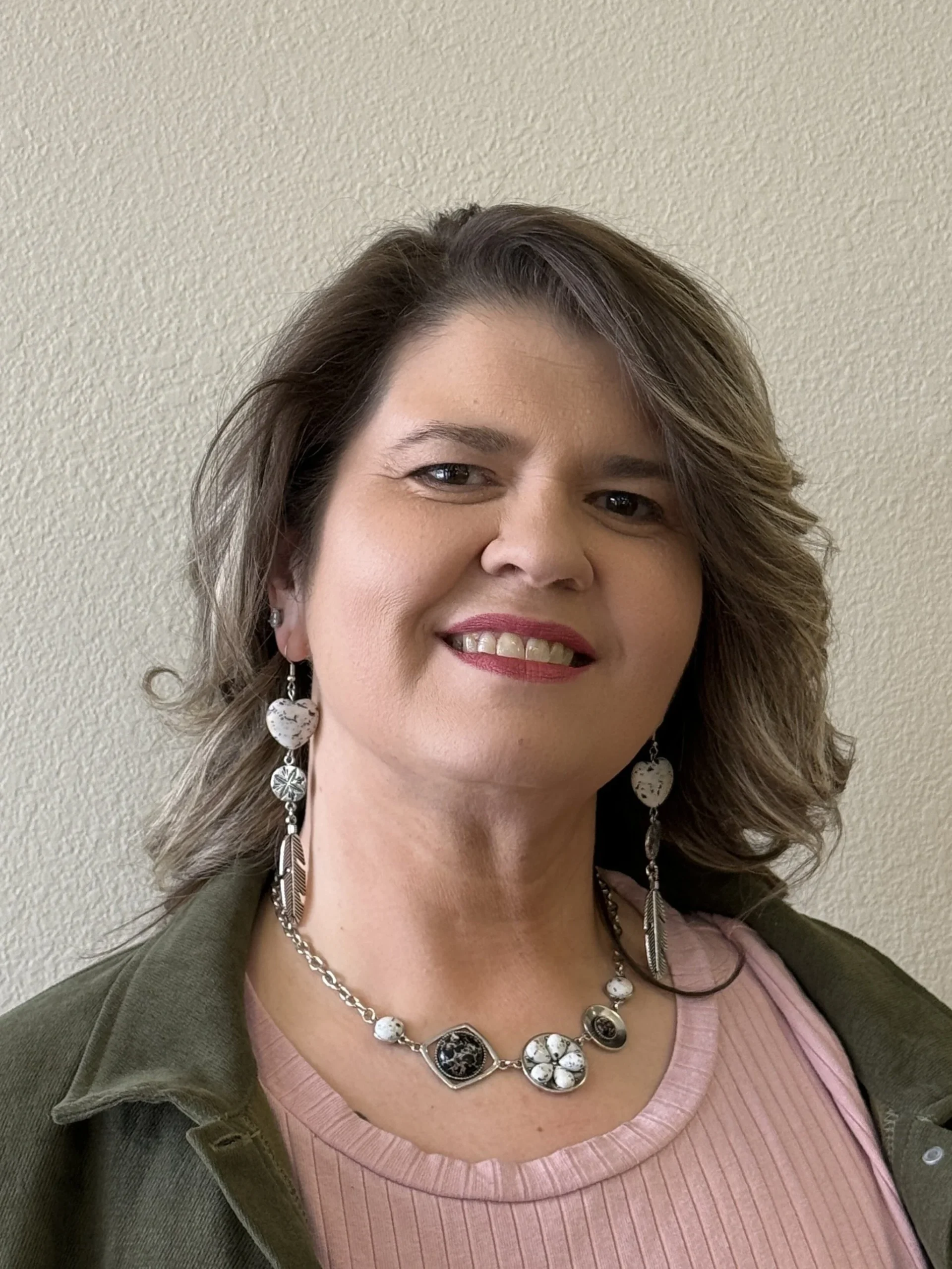 Derby Assisted Living LLC