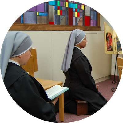 Little Sisters of the Poor