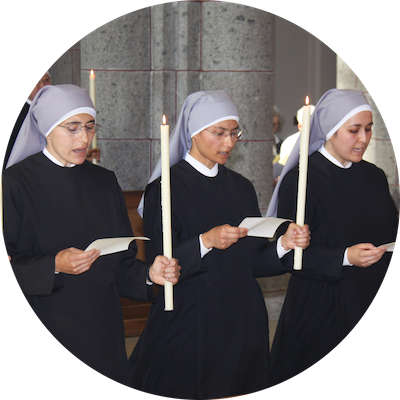 Little Sisters of the Poor