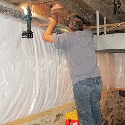 Aroostook County Action Program
