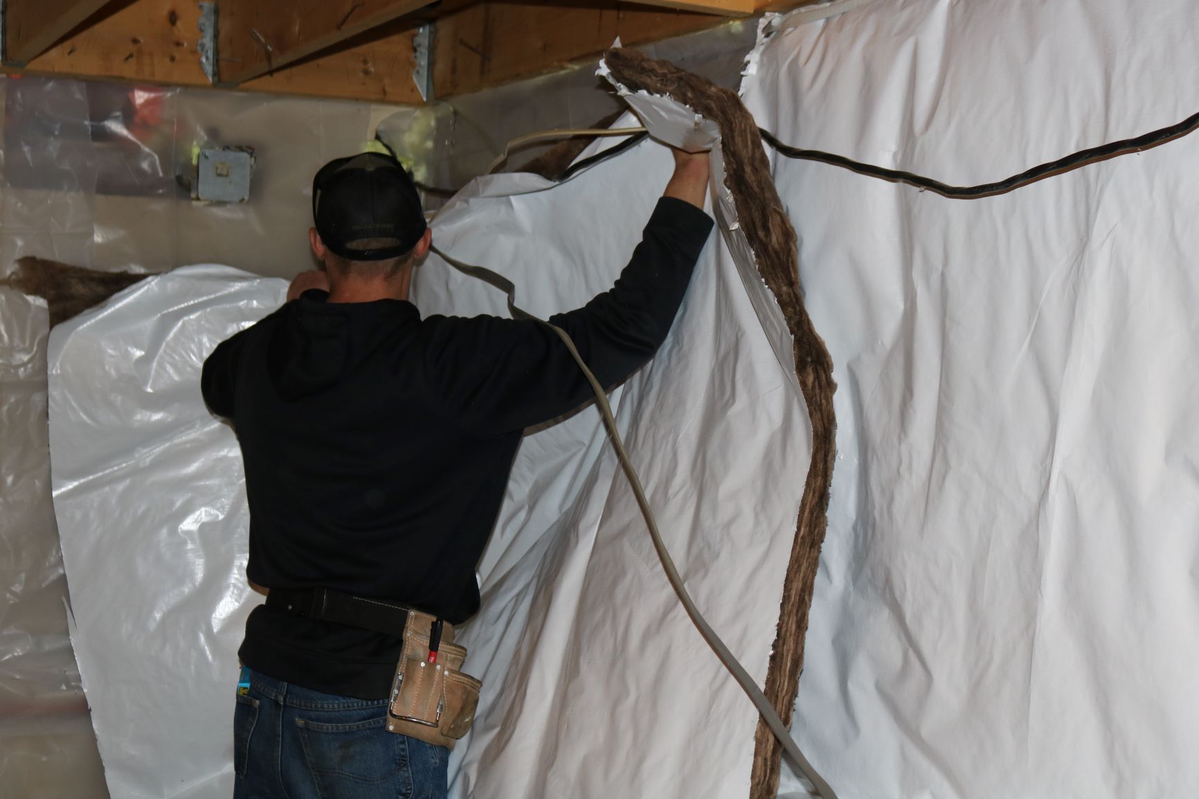 Aroostook County Action Program