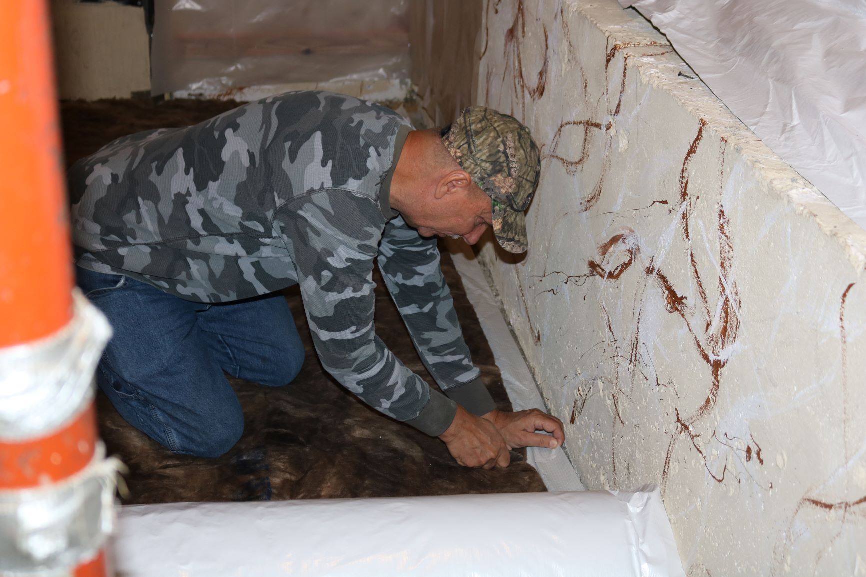 Aroostook County Action Program