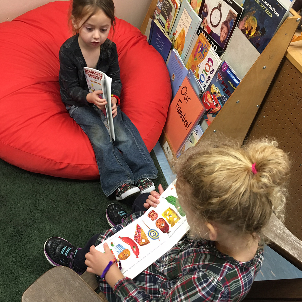 Aroostook County Action Program