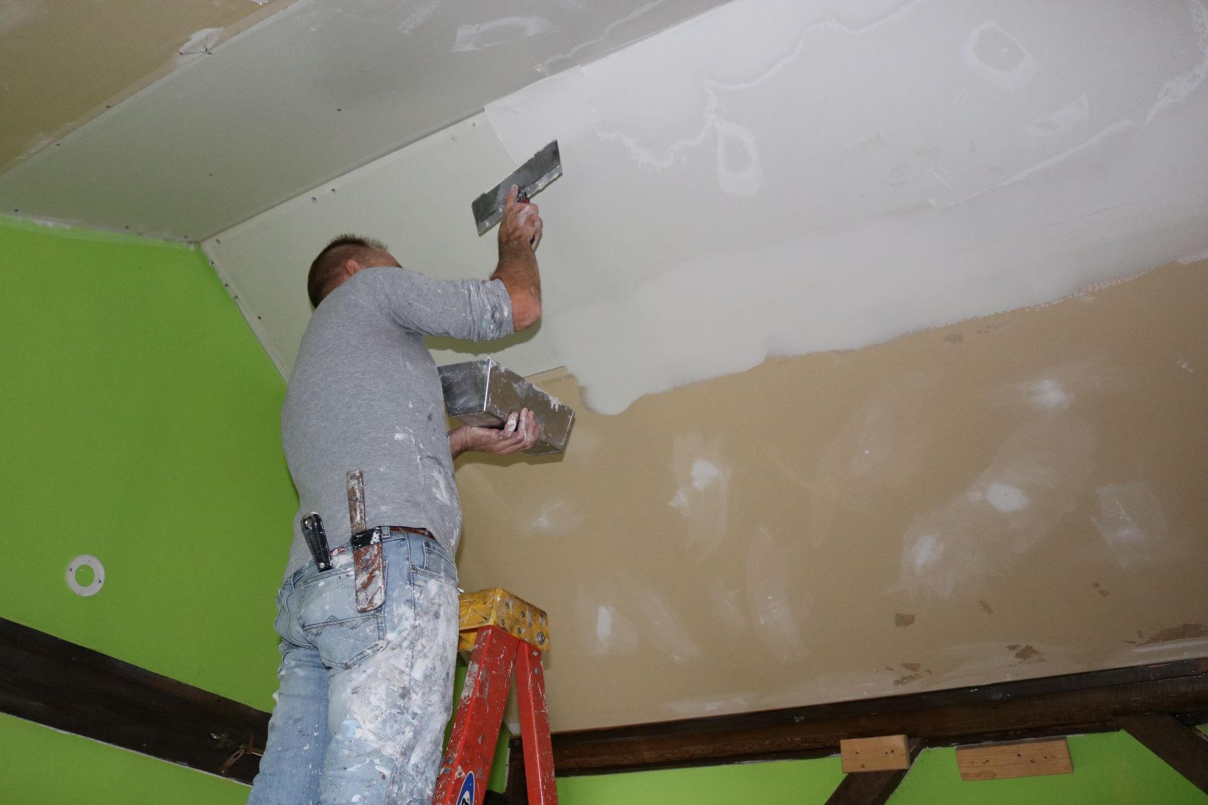 Aroostook County Action Program