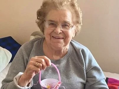 Cornerstone Residence Senior C